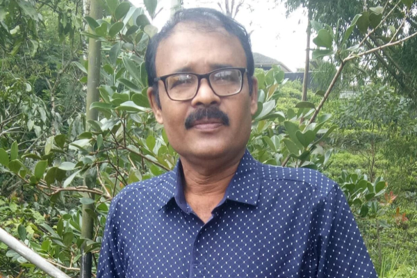 சுமந்திரனின் தனிப்பட்ட தீர்மானம்: ஹர்த்தாலுக்கு கிளம்பும் தொடர் எதிர்ப்புக்கள் | Continued Protests Against The Hartal