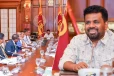 எல்-நினோ தாக்கத்தை எதிர்கொள்ளத் தயார்! ஜனாதிபதி தலைமையில் கலந்துரையாடல்