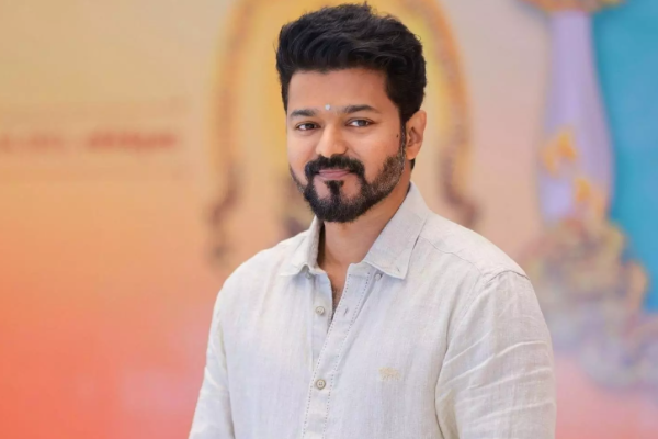 விஜய்க்கு ரூ.1.50 கோடி அபராதம் - நீதிமன்றத்தில் தொடரும் பின்னடைவு | Court Ordered Vijay To Pay 1 5Cr Fine To Incometax
