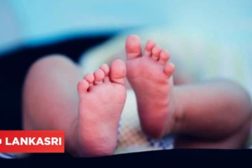 "தூக்கி தரையில் அடித்தேன்" 8 நாள் குழந்தையை கொன்ற கொடூர தந்தையின் பதறவைக்கும் வாக்குமூலம்!