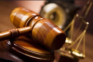 அடிப்படை உரிமைகள் மீறப்பட்டதாகக் கூறப்படும் பொதுநல வழக்கு தள்ளுபடி