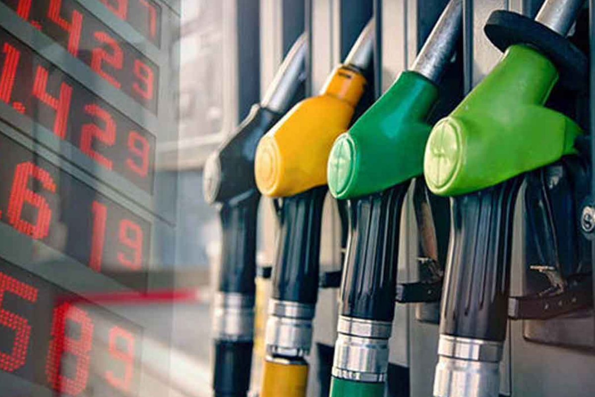 பாடசாலை மாணவர்களின் போக்குவரத்து கட்டணம் இன்று முதல் அதிகரிப்பு | School Transport Fees To Increase From Today