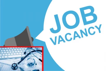 எழுத படிக்க தெரிந்தால் போதும்; ஒரு நாளைக்கு ரூ. 40,000 வரை சம்பளம் பெறலாம்!