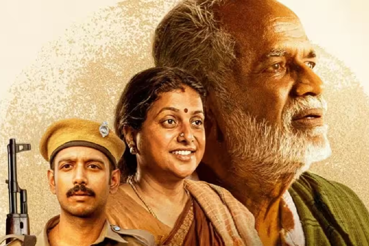 இனி அந்த நடிகரோடு நீ படம் பண்ணனுமா? நமக்கு அவமானம்.. வெங்கட் பிரபுவிடம் சொன்ன கங்கை அமரன் | Gangai Amaran Talk About Venkat Prabhu