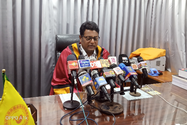 வடக்கு அரசியல் பரப்பில் எதிர்பார்ப்புடன் நகரும் நிமிடங்கள் - அங்கீகாரமா நிராகரிப்பா...! | Jaffna Municipal Council Mayor Budget 2023 North