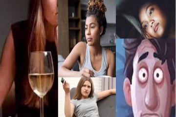 ඔයාගේ ජීවිතේට භයානක විදියට බලපාන වැරදි පුරුදු 7ක්.