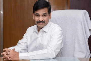 தலைமை செயலகத்தில் அவசியமாக தேவைப்படும் பணியாளர்கள் மட்டுமே பணிபுரிய அனுமதி..!