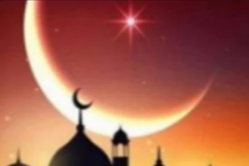 கொழும்பு பெரிய பள்ளிவாசல் வெளியிட்ட முக்கிய செய்தி