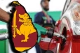 எரிபொருள் விலையில் கடுமையான உயர்வு! பின்னணியில் இருக்கும் ஊழல்..
