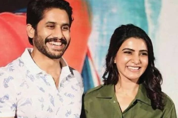 குழந்தை பெற்றுக்கொள்ள நடிகை சமந்தா இப்படியொரு பிளான் எல்லாம் செய்தாரா?- அதற்குள் விவாகரத்தா?
