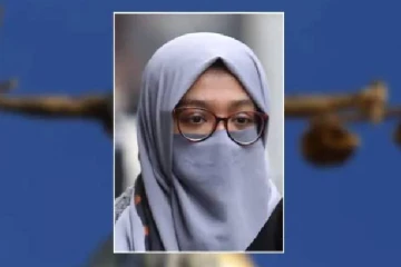 மூட்டை பூச்சிகளை சமாளிக்க பெண் வைத்த விஷம்... பரிதாபமாக பலியான லண்டன் சிறுமி