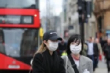 பிரித்தானியாவில் புதிதாக 37,892 பேருக்கு தொற்று உறுதி!