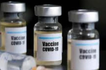 கொரோனா தடுப்பூசி குறித்து வதந்தி பரப்பினால் சிறைத் தண்டனை - மத்திய அரசு எச்சரிக்கை