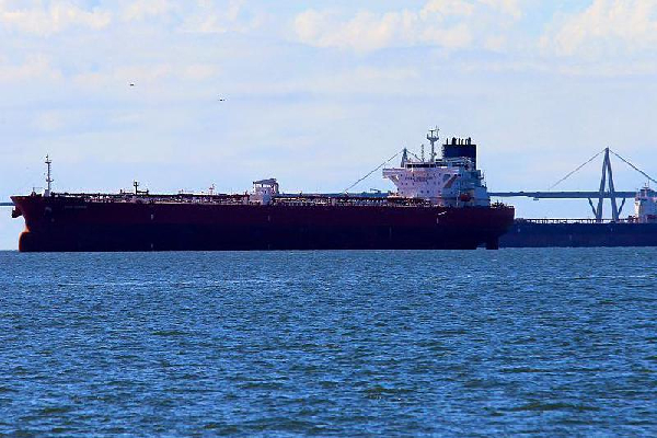வெனிசுலாவின் மற்றுமொரு கப்பலை கைப்பற்றியது அமெரிக்கா | Us Seizes Another Oil Tanker Linked To Venezuela வெனிசுலாவின் மற்றுமொரு கப்பலை கைப்பற்றியது அமெரிக்கா | Us Seizes Another Oil Tanker Linked To Venezuela