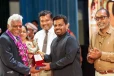 2026 රාජ්‍ය සාහිත්‍ය සම්මාන ප්‍රදානෝත්සවය ජනපති ප්‍රධානත්වයෙන්