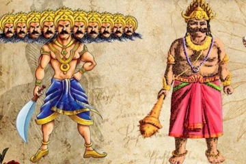 வாழ்க்கையில் விசேஷ தர்மத்தை கடைபிடித்து உலகையே திரும்பிப் பார்க்க வைத்த 5 நபர்கள்