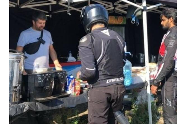 அஜித்தின் வலிமை முக்கிய இடத்தில் படு தோல்வியா?- விநியோகஸ்தரே கொடுத்த விளக்கம் | Is Valimai Loss In Chengalpet Area