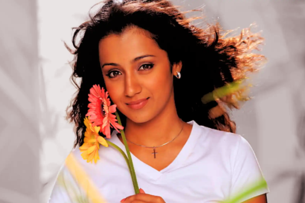 பெண்களின் உதடுகளின் வடிவம் வைத்தே அவர்கள் ஆளுமை சொல்லலாம் - உங்கள் உதடு எப்படி? | What Shape Of Your Lips This Is Your Personality