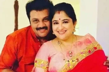 பிக்பாஸில் இருக்கும் சஞ்சீவின் திருமண புகைப்படம் பார்த்துள்ளீர்களா?- இதுவரை பார்த்திராத புகைப்படங்கள்