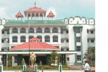 தடுப்பூசி செலுத்தி கொள்ள விருப்பம் இல்லையென்றால் போட்டுக்கொள்ளாதீர்கள்: நீதிமன்றம் கருத்து