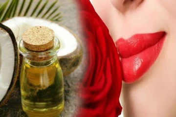 லிப் ஸ்டிக் போடாமல் வெளியில் போகாத ஆளா நீங்க? இந்த பதிவு உங்களுக்கு தான்