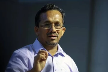 මාලිමා ආණ්ඩු ප්‍රතිපත්ති ජනතාවට සුභයි - ෂැෂේ පැකට් එකෙන් ලොකු භාණ්ඩ වලට මිනිස්සු මාරු වෙලා