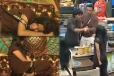 Bigg Boss: ருத்ரதாண்டவம் ஆடி உடைந்து போன அரோரா... பிக்பாஸிடம் செய்த தர்ணா