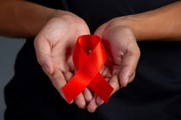 எய்ட்ஸ் நோயைத் தடுக்கும் புதிய மருந்து lenacapavir!