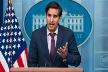 இந்தியாவை மறைமுகமாக மிரட்டிய அமெரிக்கா!