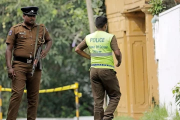 தந்தைக்கு அதிர்ச்சி கொடுத்த மகன் - பொலிஸ் விசாரணையில் வெளியான பகீர் தகவல்கள்