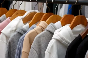 கனடாவில் இந்த வகை ஸ்வட்டர் பயன்படுத்துபவரா நீங்கள்? எச்சரிக்கை