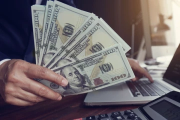 இன்றைய நாணய மாற்று விகிதம்: ஜூன் 21, 2022