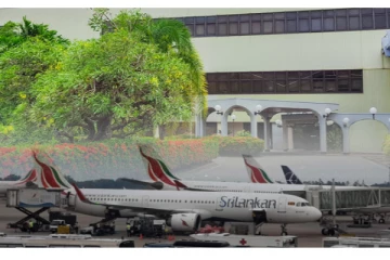 මෙරට මරමස්ථාන රැසකට දැවැන්ත ප්රහාරයක් එල්ල කරන බවට අනතුරු ඇඟවීමක්..වහාම ආරක්ෂාව තරකරයි.