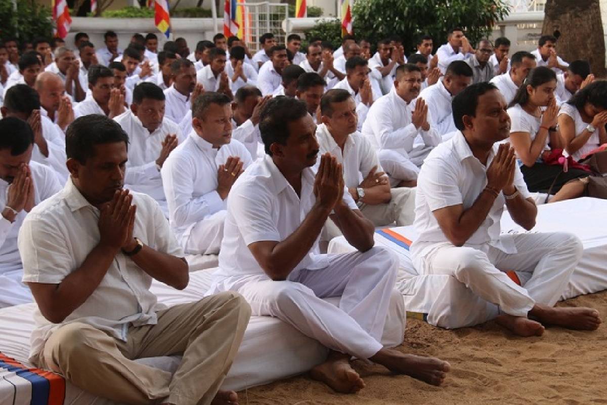 சிங்கள தேசத்தின் லங்கா சமுத்திர கனவும் ஈழத்தமிழர் அரசியலும் | Sinhalese Nation Dream Lanka Politics Eelam Tamils சிங்கள தேசத்தின் லங்கா சமுத்திர கனவும் ஈழத்தமிழர் அரசியலும் | Sinhalese Nation Dream Lanka Politics Eelam Tamils