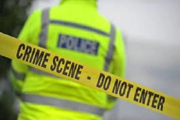 சிறுமியை தாக்கி கொலை செய்த முச்சக்கர வண்டி சாரதி