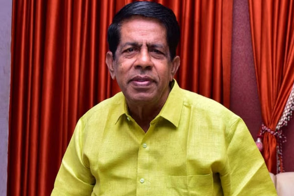 சிறகடிக்க ஆசை ஆர். சுந்தர்ராஜனின் முழு குடும்பத்தை பார்த்துள்ளீர்களா.. அழகிய குடும்ப புகைப்படம் இதோ | Director R Sunder Rajan Family Photo