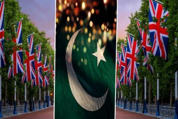 அதிக ஆபத்தான மூன்றாம் நாடுகளின் பட்டியலிலிருந்து பாகிஸ்தான் நீக்கம்! பிரித்தானியா அதிரடி அறிவிப்பு