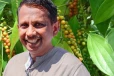 බිබිලේ පියසේන ඇවිත් මගේ ගම්මිරිස් අස්වැන්න ලක්ෂ ගාණකට මිලදී ගත්තා - ඇමති සමන්තගෙන් හෙළිදරව්වක්