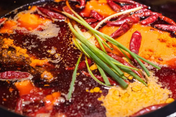 சீனா உணவகத்தில் வழங்கப்பட்ட குழம்பில் எரிபொருள் கலப்பு; 11 பேர் அவதி | Fuel Mixed In Soup Served At Chinese Restaurant சீனா உணவகத்தில் வழங்கப்பட்ட குழம்பில் எரிபொருள் கலப்பு; 11 பேர் அவதி | Fuel Mixed In Soup Served At Chinese Restaurant