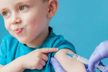 குழந்தைகளுக்கான கொரோனா தடுப்பூசி - ஜூலையில் சோதனை தொடக்கம்!