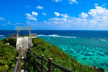 உலகிலேயே நீண்ட ஆயுள் கொண்ட அதிசய மனிதர்கள் வாழும் இடம் பற்றி தெரியுமா?