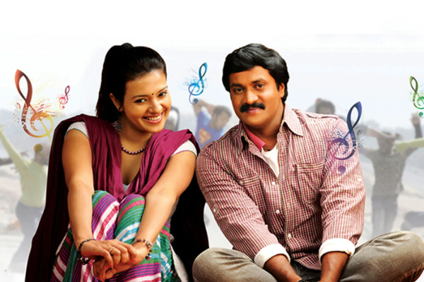 ராஜமௌலியின் படத்தில் நடிக்க மறுத்த முன்னணி நடிகை.. யார் அவர் தெரியுமா? | Top Actress Rejected To Act In Rajamouli Film ராஜமௌலியின் படத்தில் நடிக்க மறுத்த முன்னணி நடிகை.. யார் அவர் தெரியுமா? | Top Actress Rejected To Act In Rajamouli Film