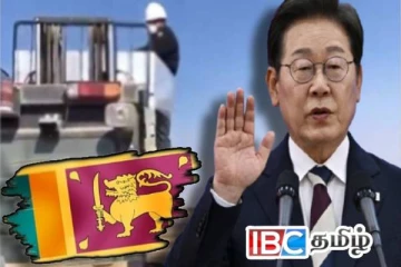 தென்கொரிய தொழிலாளர்களால் இலங்கையர் சித்திரவதை : ஜனாதிபதியின் அதிரடி உத்தரவு