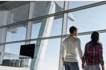 රට අතහැර යන්නන් නොසිතන ගාණකින් ඉහළට - ඔබත් රට යන්න ද වෑයම.. විශේෂ හේතුව මෙන්න..