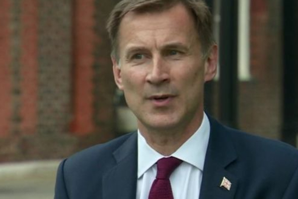 வரிக்குறைப்புகளை திரும்பப் பெற்ற பிரிட்டன் அரசாங்கம்! | British Government Has Withdrawn Tax Cuts