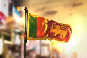 நாட்டைத் திவாலாக்கியவர்களைக் கண்டறிய குழு அமைக்க உத்தேசம்!