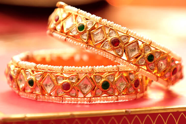 தொடர்ந்து 2 வாரங்களாக இறக்கத்தில் தங்கம் விலை - மக்களே.. இதுதான் சரியான நேரம்! - தமிழ்நாடு