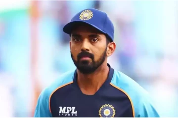 இந்திய டெஸ்ட் அணியிலிருந்து கே.எல். ராகுல் நீக்கப்பட வேண்டுமா? ChatGPT கொடுத்த பதில்!