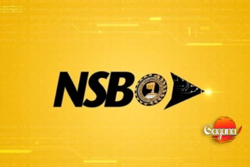 ජාතික ඉතිරි කිරීමේ බැංකුවට ලොකු කරදරයක් - කෝටි ගානක් වතුරේ