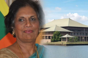 சந்திரிக்கா பற்றிய அரசியல் செய்திகள் ஆதாரமற்றவை: மறுக்கும் அலுவலகம்